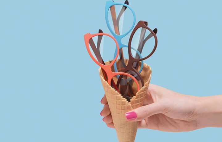 This image for Image Layouts addon