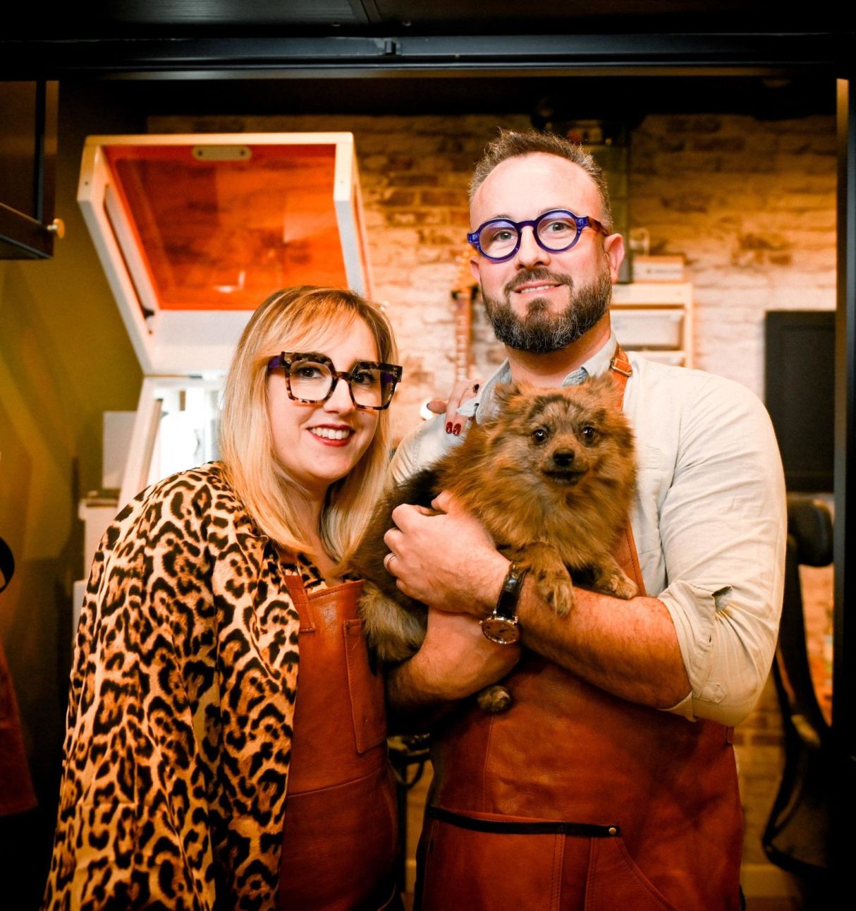 This image for Image Layouts addon